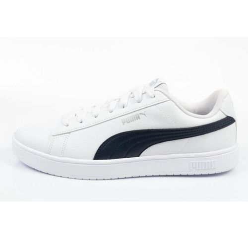Buty Puma Rickie 394251 02 r.45 na Arena.pl