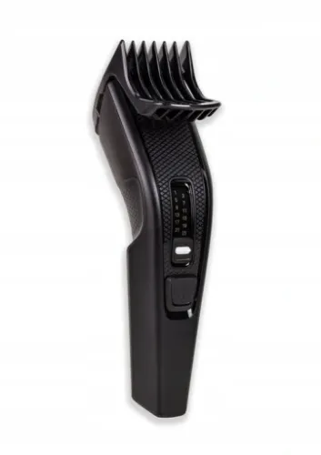 MASZYNKA PHILIPS DO STRZYŻENIA WŁOSÓW I ZAROSTU M+ na Arena.pl