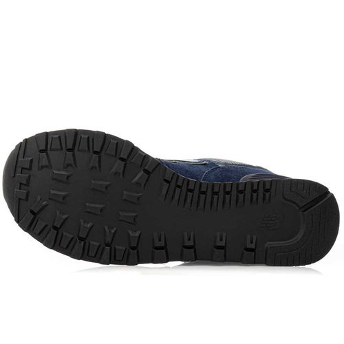 New Balance 574 (ML574FND) 43 na Arena.pl