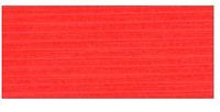 tektura falista w rolce czerwona 50 x 70 cm 10 arkuszy | tf-r-47
