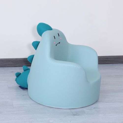 fotelik dla dziecka Animals - rekin na Arena.pl