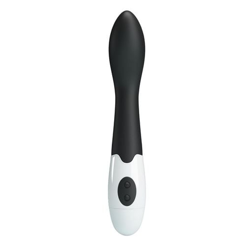 pretty love   bishop black, 30 vibration functions na Arena.pl