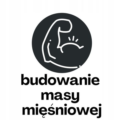 Certyfikowane Białko WPC 80 naturalne na Arena.pl