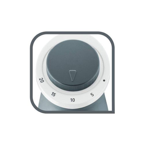 Blender Tefal HB643138 Biały na Arena.pl