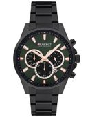 ZEGAREK MĘSKI PERFECT M510CH-04 - CHRONOGRAF (zp386d) + BOX