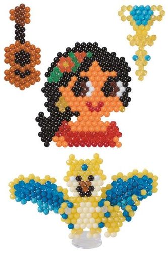 Aquabeads Elena z Avaloru na Arena.pl