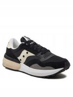 Saucony buty męskie sportowe Jazz Nxt S70790-1 rozmiar 42,5