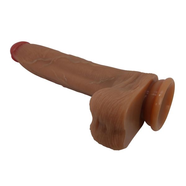 Pretty Love - Adley, Silicone, Waterproof zdjęcie 5