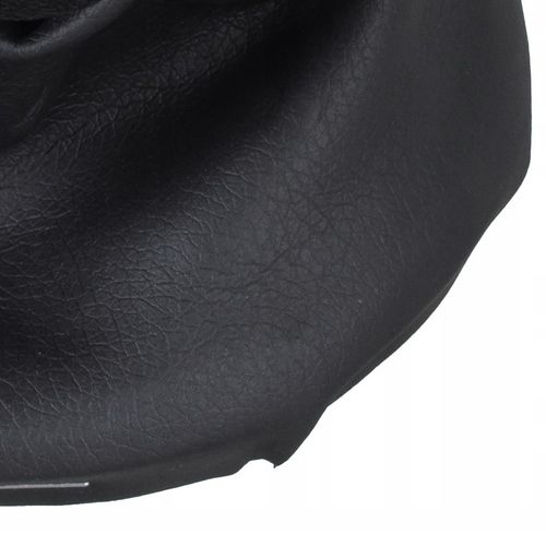 Gałka Dźwignia Zmiany Biegów Mieszek do VW Transporter T5 T6 na Arena.pl