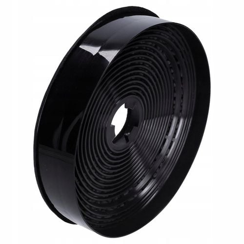 4x Filtr węglowy do okapu AKPO Soft WK-4 WK-5 WK-9 turbina 450m3 na Arena.pl