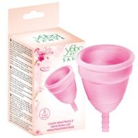 product-compare-63321011