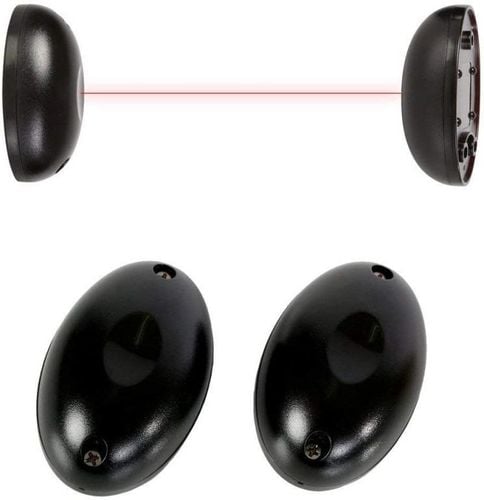 Napęd do drzwi przesuwnych do 600 kg na Arena.pl