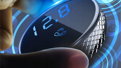 Transmiter FM MANTA Stream TFM101 BT na Arena.pl