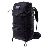 Plecak Magnum Multitask Cordura 70 92800407076 ONE SIZE