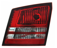 Dodge Journey 07-20 Lampa tylna wewnetrzna prawa
