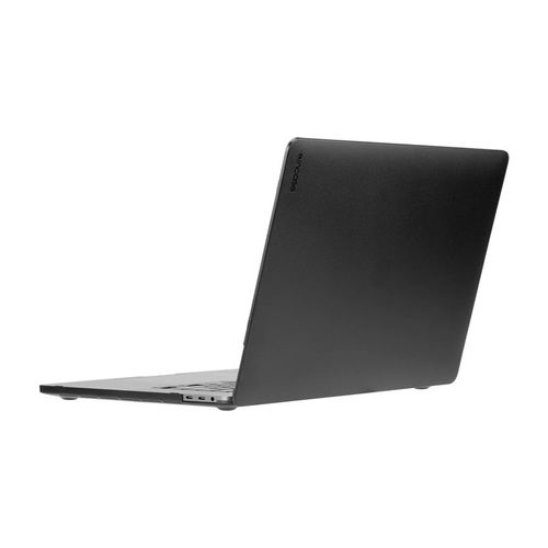 Incase Hardshell Case - Obudowa MacBook Pro 16" (Dots/Black) na Arena.pl