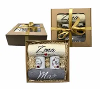 product-compare-56691803