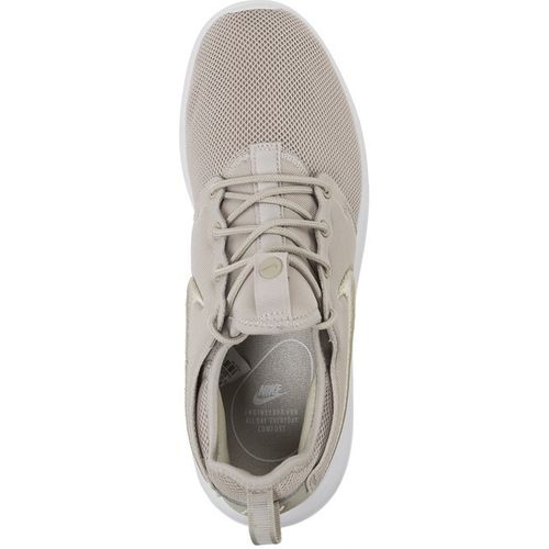 Nike W ROSHE TWO BR 002 na Arena.pl