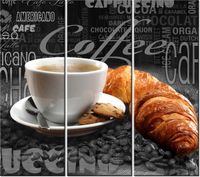 product-compare-58704225