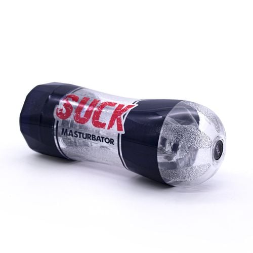 masturbator ssący waginalny b series power na Arena.pl
