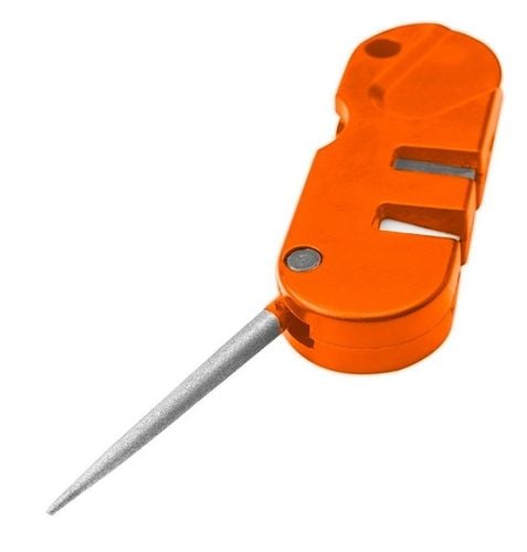 ostrzałka do noży, kieszonkowa - t n56-054 na Arena.pl