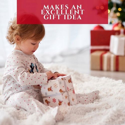 Elves Behavin Badly RED Long Leg Soft Body Vinyl F na Arena.pl