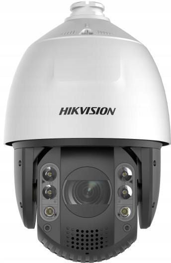 Kamera IP Hikvision DS-2DE7A232IWG1-E zdjęcie 1