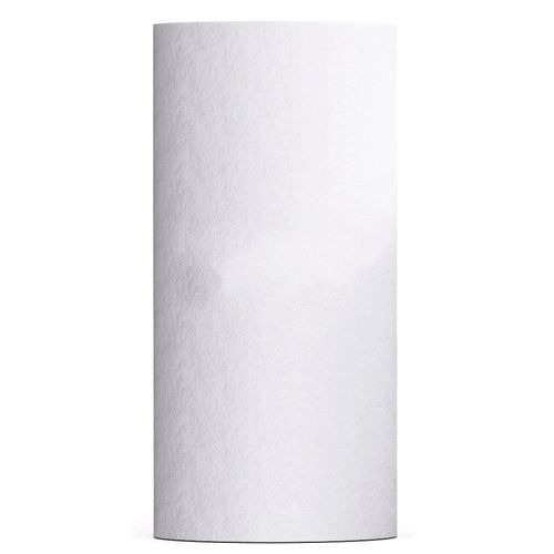 Rolka zamienna do Smart Roller M Reef Factory na Arena.pl