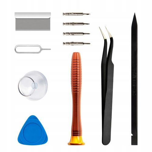 Bateria NOWACELL SE2020 większa pojemność 2210mAh na Arena.pl