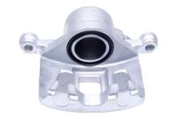 product-compare-62554684