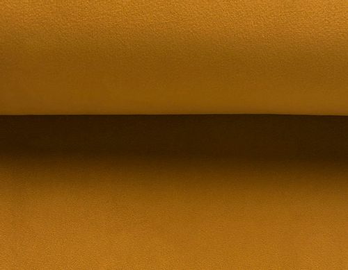 Fotel CAROL / miodowy / noga dąb / R41 na Arena.pl