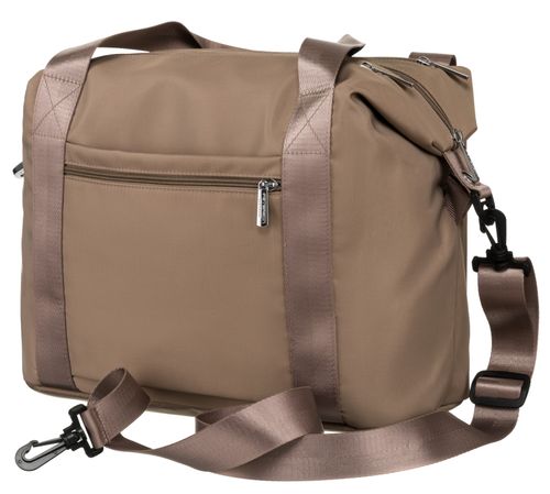 torebka ptn cty-12-6333 beige na Arena.pl