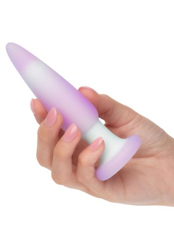 lavender haze slender probe purple na Arena.pl