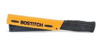 BOSTITCH H30-8-E ZSZYWACZ MŁOTKOWY NA ZSZYWKI