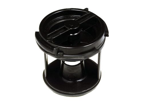 Filtr do Pralki Ignis 10 na Arena.pl