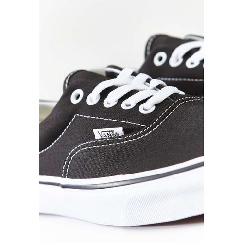 Vans Era BLK na Arena.pl