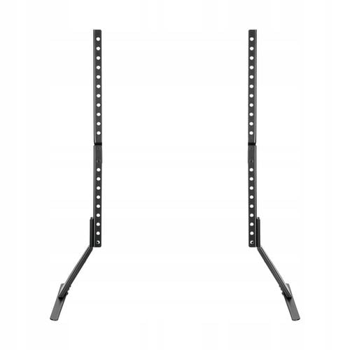 Stojak do telewizora uniwersalne nóżki Kruger&Matz pod TV na Arena.pl