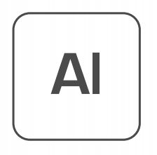 Ścisk kątowy Hoegert Technik na Arena.pl