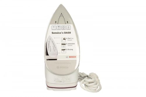 Żelazko 2800W TDA 5028110 na Arena.pl