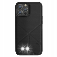 ETUI DO IPHONE 13 PRO / 13 6,1" UNIQ TRANSFORMA OCHRONNE CASE