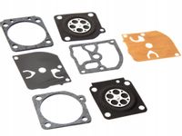 MEMBRANY GND-27 HUSQVARNA 137 POULAN 2250 DOLMAR