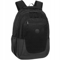 Plecak młodzieżowy Coolpack Soul Trace Net