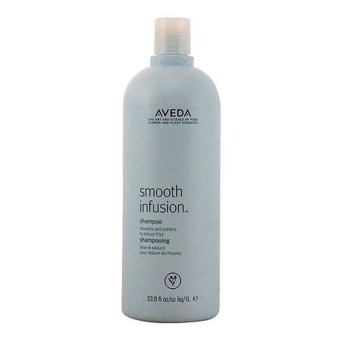 Szampon Smooth Infusion Aveda na Arena.pl
