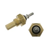 CZUJNIK TEMPERATURY WODY MERCEDES C 1994 1995 1996 1997 1998 1999 2000 2001