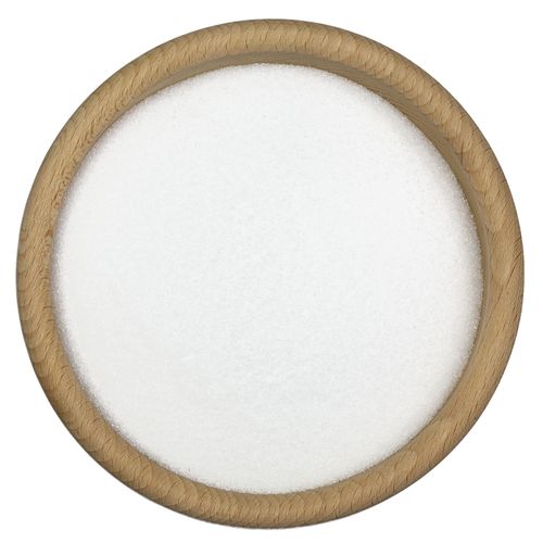 Erytrol 1kg na Arena.pl