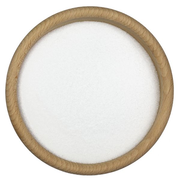 Erytrol 1kg zdjęcie 2