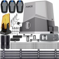 product-compare-61585089