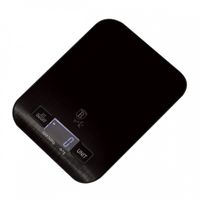 elektroniczna waga kuchenna berlinger haus bh-9425