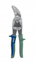 Nożyce do blachy 240mm prawe 20SR Irwin 10504316N