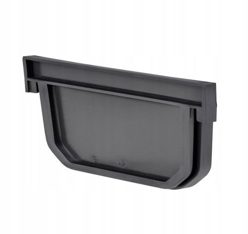 Odwodnienie liniowe Aquer korytko plastik h55 na Arena.pl